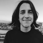 Andrew Robles - @andrewrobles_ - Instagram