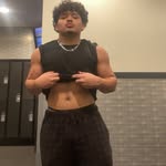 Andrew Robles - @andrewyouknowme - Instagram