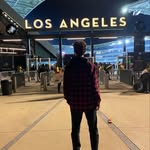 Andrew Robles - @andreworsomethin - Instagram