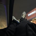 Andrew Robles - @andr3w.robles - Instagram