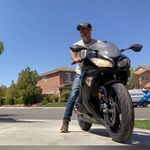 Andrew Robles - @robles25_acllc - Instagram