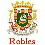 Andrew Robles - @robles.andrew - Instagram