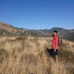Andrew Robles - @zzandr33wzz - Instagram