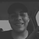 Andrew Robles - @andrewrobles85 - Instagram