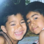 Andrew Robles - @its_justandrew - Instagram