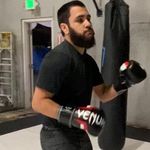 Andrew Robles - @bugsdrew4 - Instagram