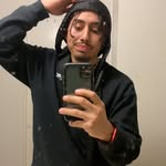 Andrew Robles - @_andrew253_ - Instagram