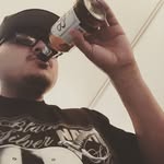 Andrew Robles - @drewdown_a - Instagram