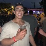 Andrew Robles - @andrew.robles - Instagram