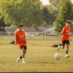 Andrew Robles - @andrewrobles1323 - Instagram
