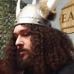 Andrew Robles - @_salfron - Instagram