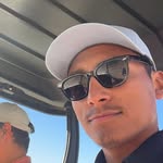 andrew robles - @andrewroblles - Instagram
