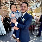 Andrew Robles - @the1roblezz - Instagram