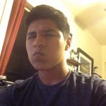 Andrew Robles - @andrew_robles11 - Instagram
