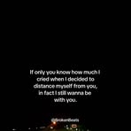 Andrew Robles - Facebook