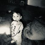 Andrew Robles - @ayeeejaaay_ - Instagram