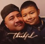 Andrew Robles - Facebook
