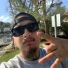 Andrew Robles - @andrew.ct - TikTok