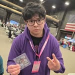 Andrew Robles - @andrewrobles714 - Instagram