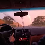 andrew robles - @andrewjr570 - Instagram