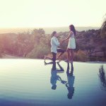 Andrew Robles - @aroblesx2kays - Instagram