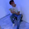 Andrew Robles - @frosty_drew - TikTok