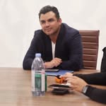 Andrew Robles - @drew_rob007 - Instagram