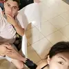 Andrew robles - @andrew_robles - TikTok