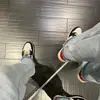 Andrew Robles - @andrewrobles25 - TikTok