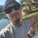 Andrew Robles - @c1rcl3_city4 - Instagram