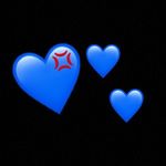Andrew Robles - @andrew_robles_32 - Instagram