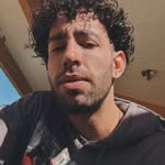 Andrew Robles - @andrew__robles - Instagram