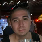Andrew Robles - Facebook