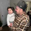 Andrew Robles - @andrew.robles5 - TikTok