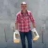Andrew Robles - @fbcorpceo - TikTok