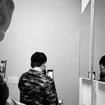 Andrew Robles - @axdrew956 - Instagram