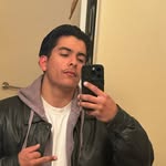 Andrew Robles - @andrew_robles13 - Instagram