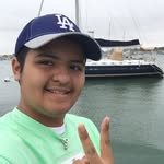 Andrew Robles - @andre_wrobles.n - Instagram
