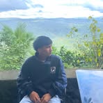 Andrew Robles - Facebook