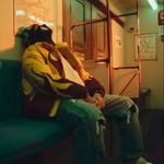 ANDREW ROBLES - @_andrew_rc_ - Instagram