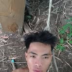 Andrew Robles - Facebook