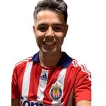 Andrew Robles 🇲🇽🇺🇸 🇸🇻 ⚽️ - @protrainer_ar - Instagram