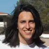 Andrew Robles - @andrew.robles - TikTok