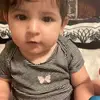 Andrew Robles - @andrew.robles67 - TikTok