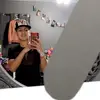 Andrew Robles - @817_dr3w - TikTok