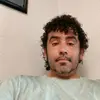Andrew Robles - @andrew.robles8 - TikTok