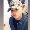 Andrew Robles - @alpha.dr3w - TikTok