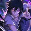 ANDREW ROBLES - @andrew.robles22 - TikTok