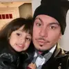 Andrew Robles - @charming.87 - TikTok