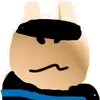 Andrew Robles gubby - @andrewrobles694 - TikTok